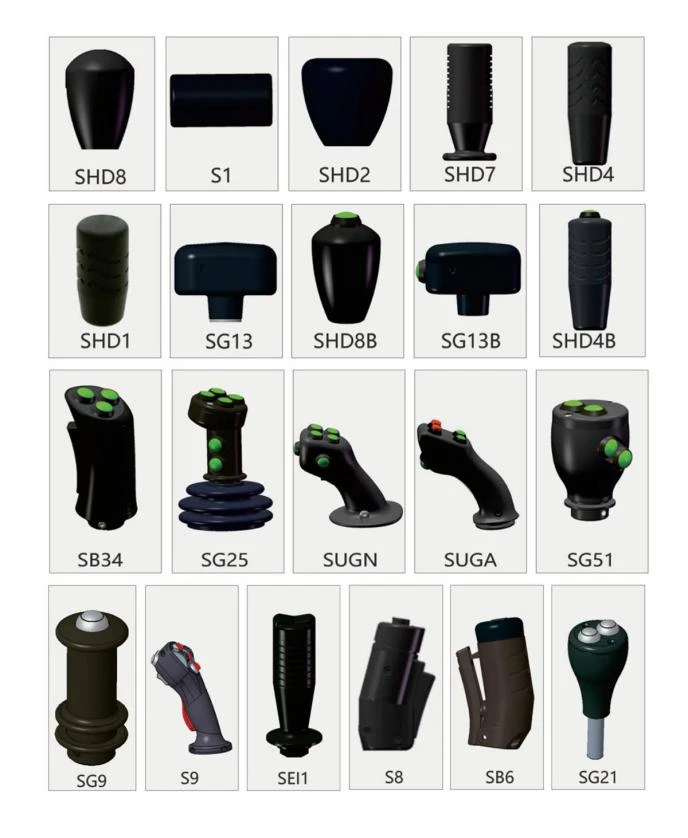 product-688-838 product-688-838
